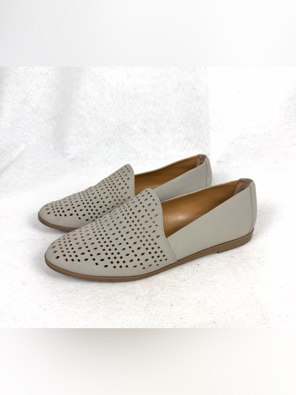 Franco Sarto Flats